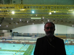 Thumbs/tn_Img_1119.jpg