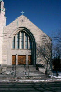 ../Images/church_front.jpg